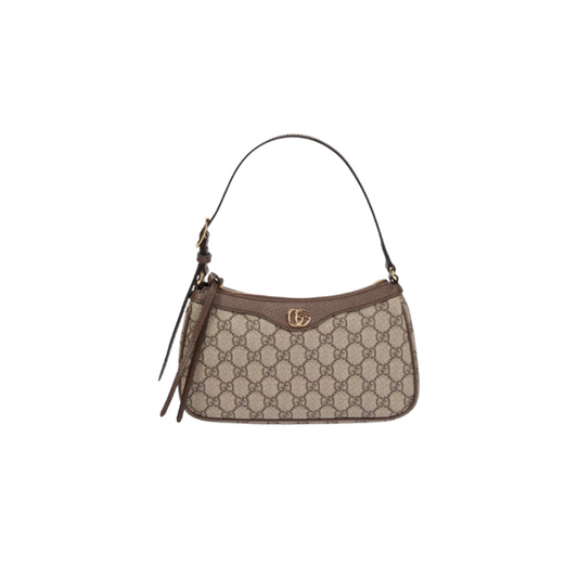 Gucci 'Ophidia Mini' Handbag