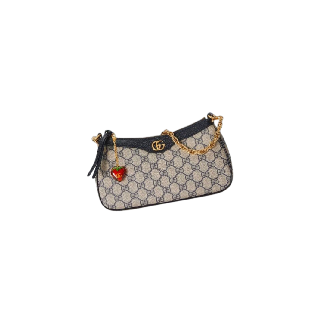 Gucci 'Ophidia Mini' Handbag