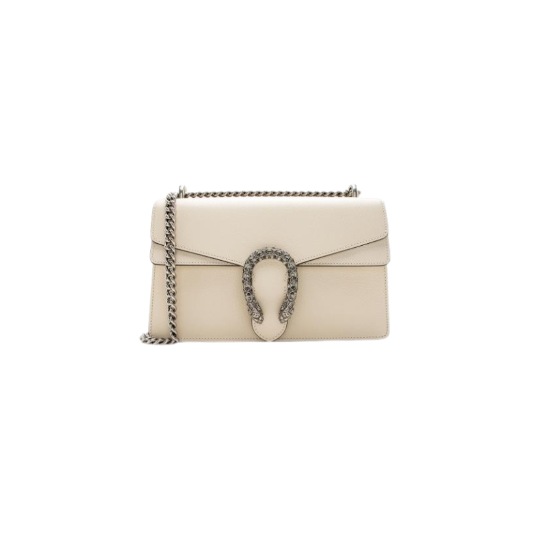 Gucci Dionysus 'Plain Collection' Bag