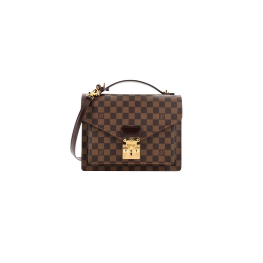 Louis Vuitton 'Brown Collection' Classic Bags