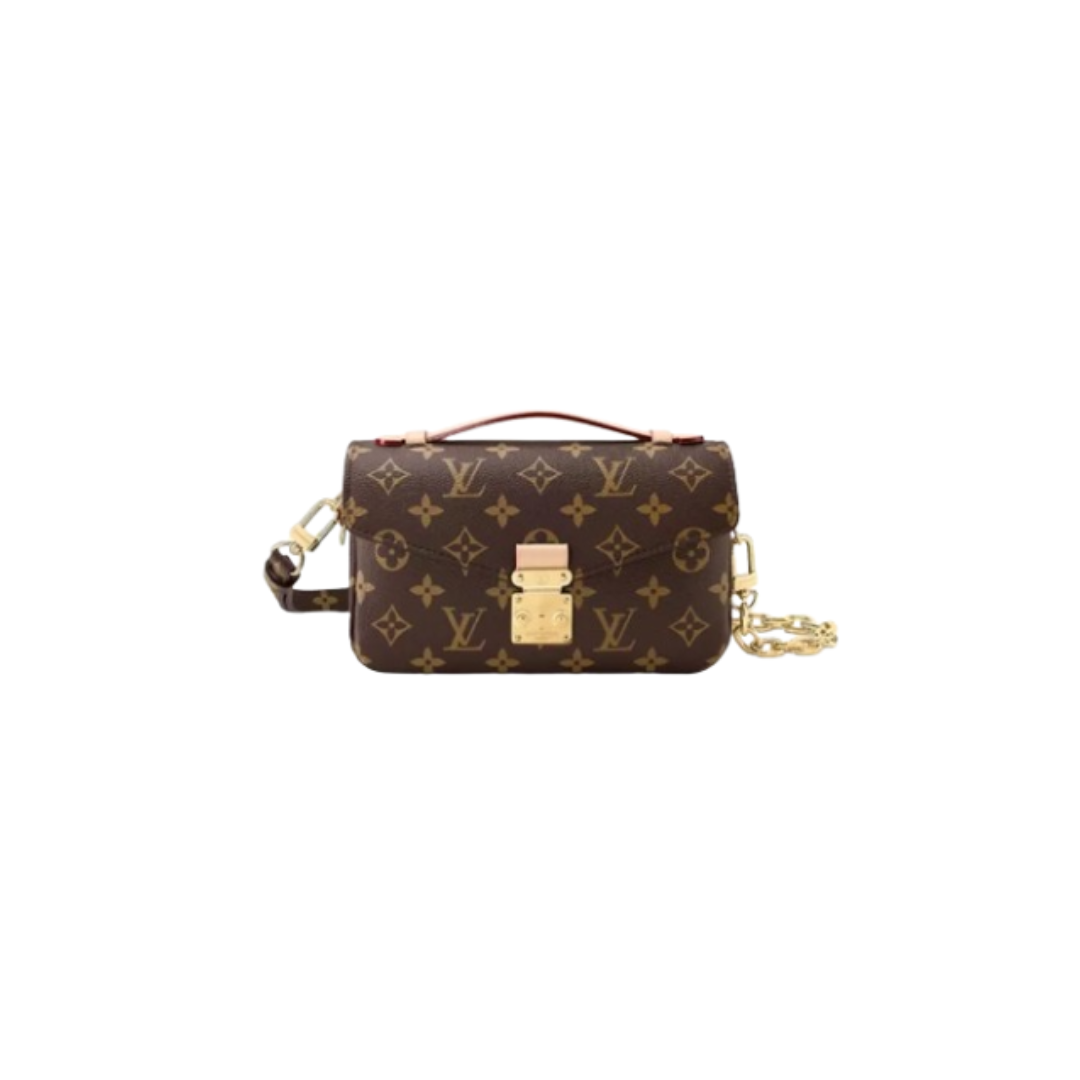 Louis Vuitton 'East West Collection' Pochette Metis Bags