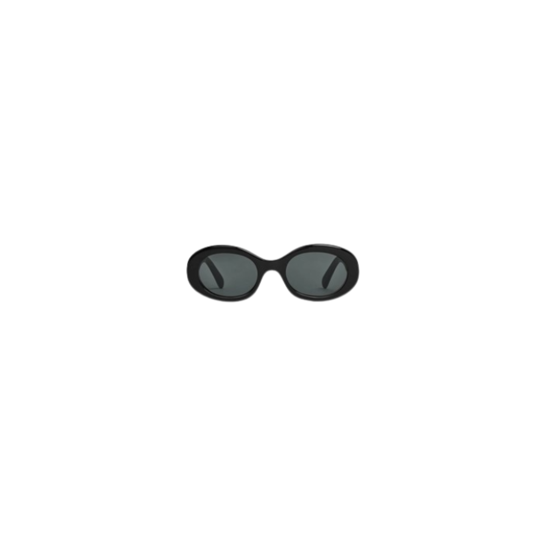 Celine 'Triomphe' Classic Sunglasses