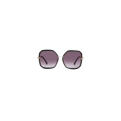 Gucci 'Oversized Collection' Sunglasses