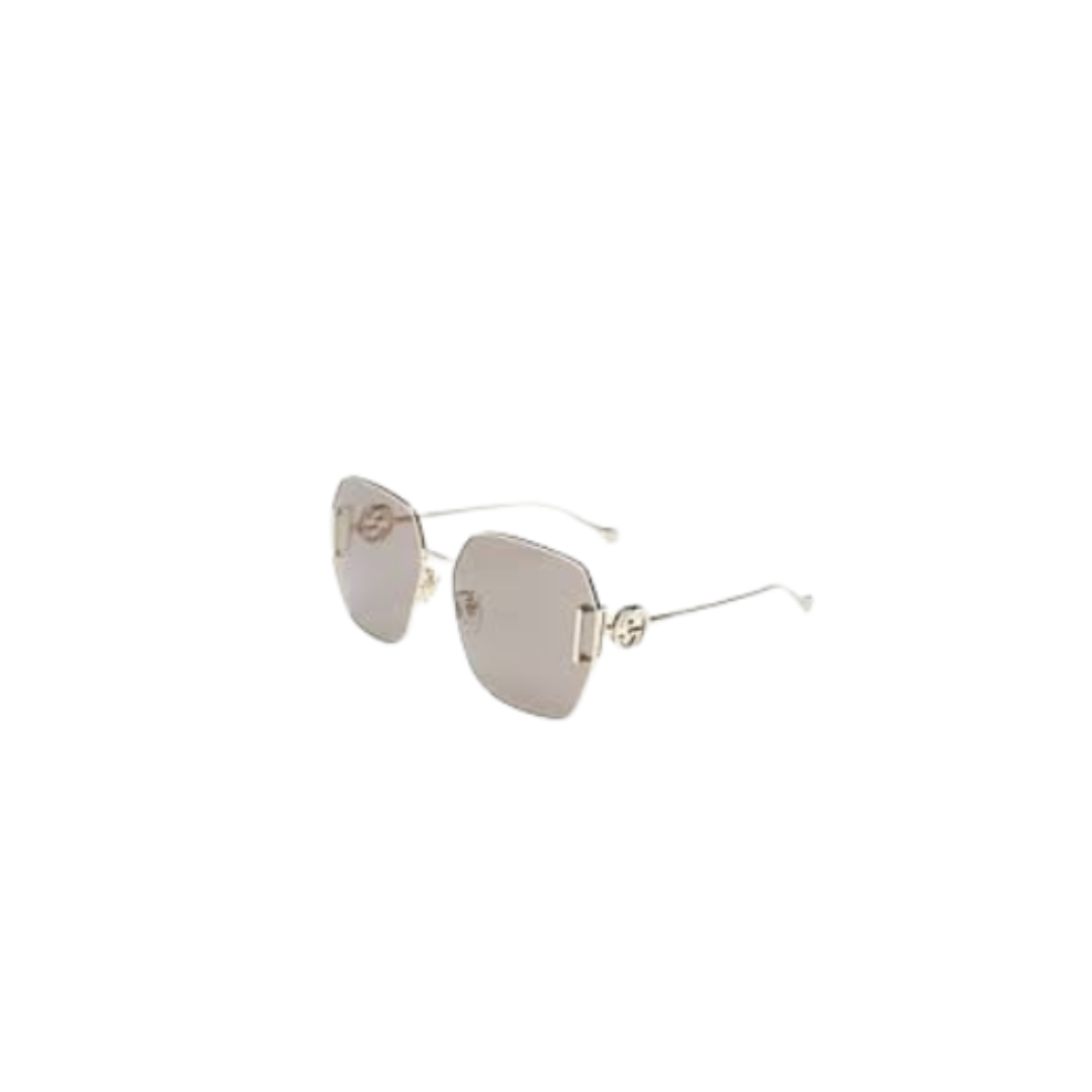 Gucci 'Biggie Clxn' Sunglasses