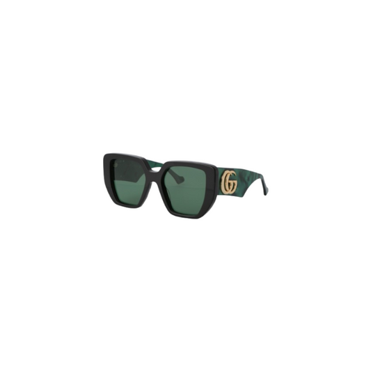 Gucci 'Sociable Collection' Sunglasses