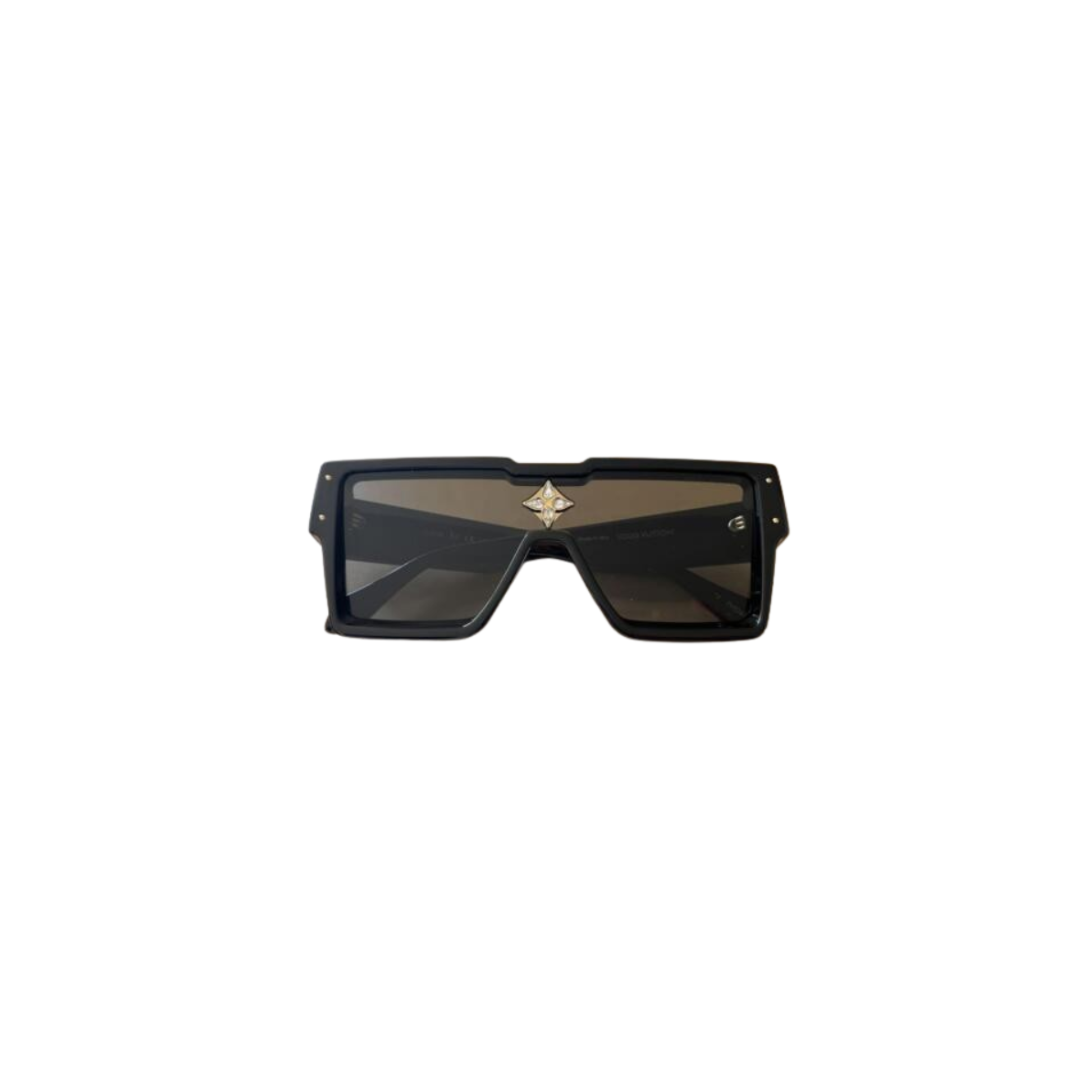 Louis Vuitton 'Deluxe Collection' Sunglasses