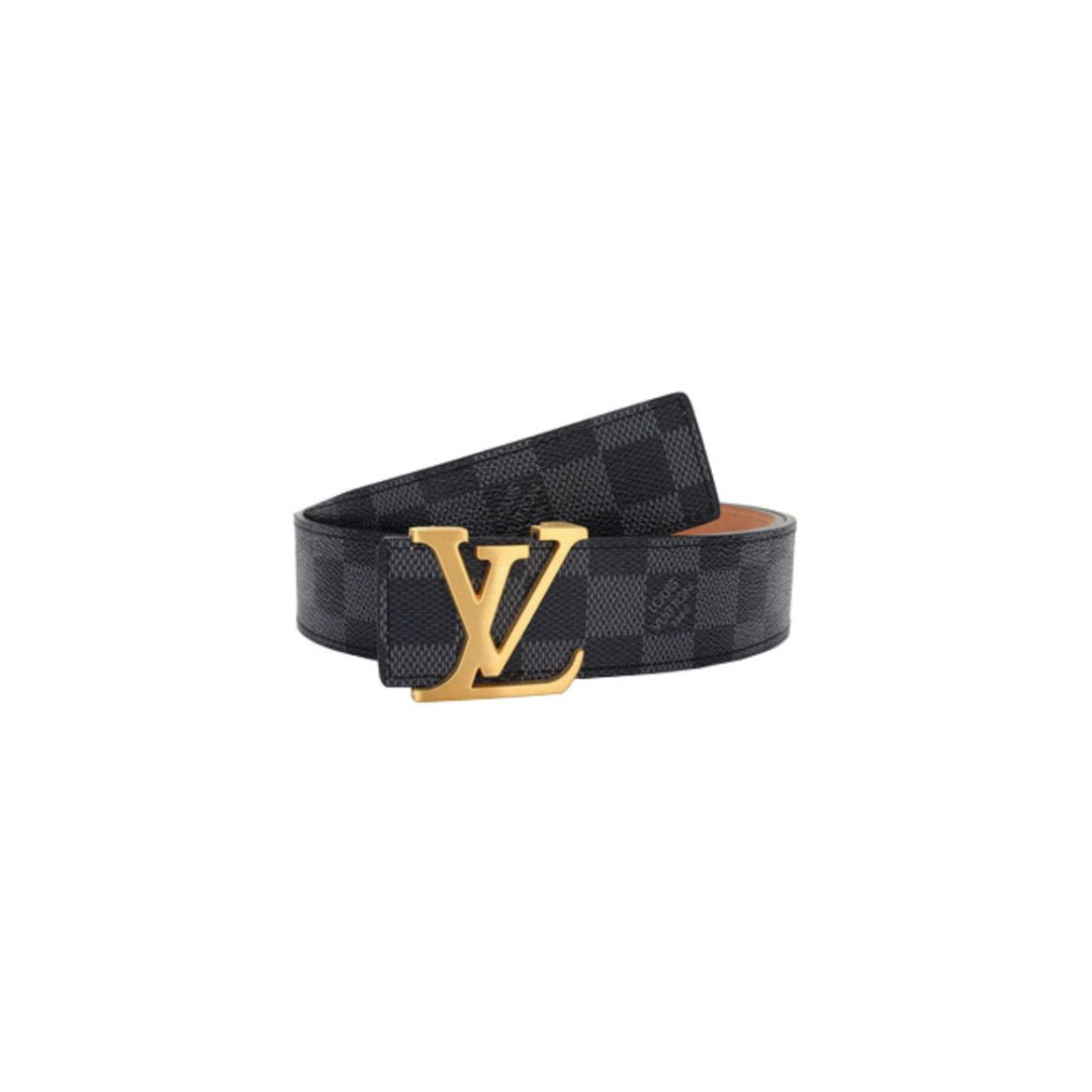 Louis Vuitton 'Classic OG Collection' Women Belt