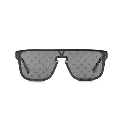 Louis Vuitton 'Waimea' Sunglasses