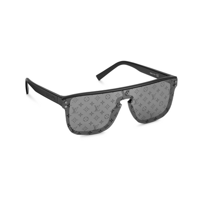 Louis Vuitton 'Waimea' Sunglasses