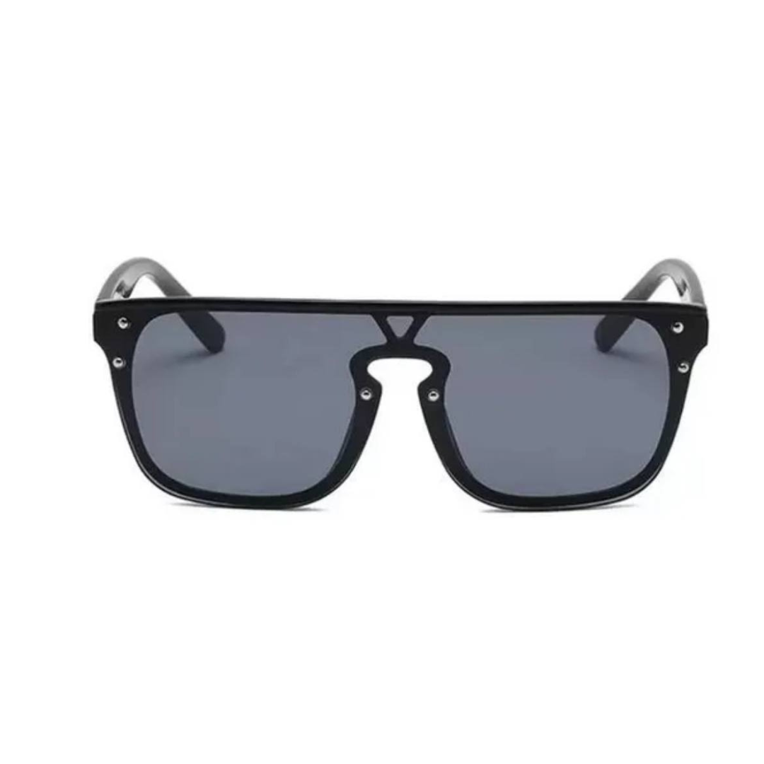 Louis Vuitton ‘Plain’ Waimea Sunglasses