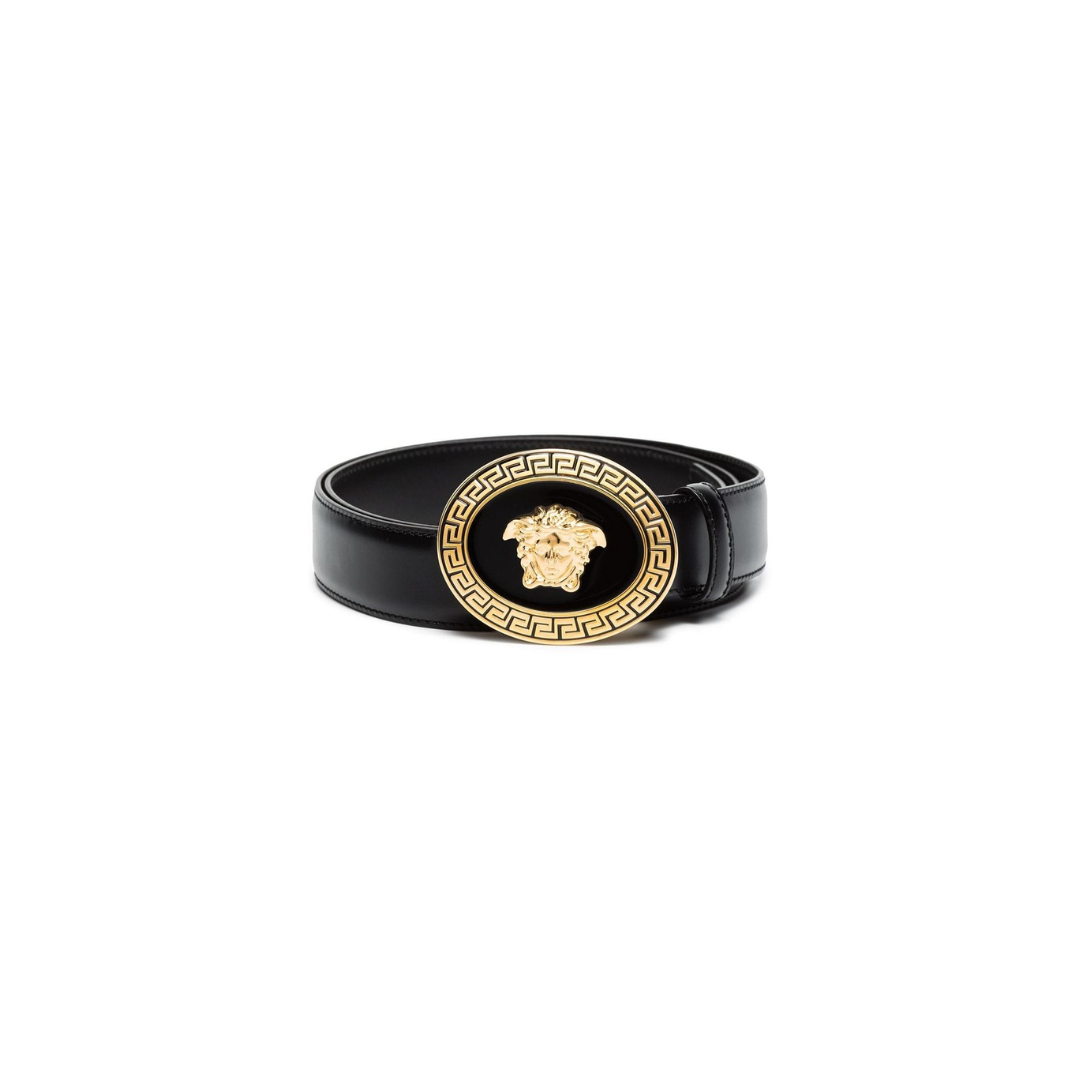 Versace 'Angel In Collection' Women Belt