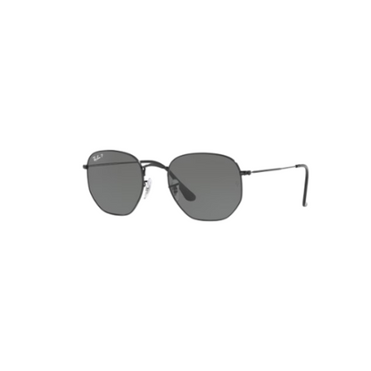 Ray Ban 'Retro' Sunglasses