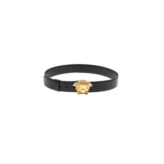 Versace 'Angelic Collection' Women Belt