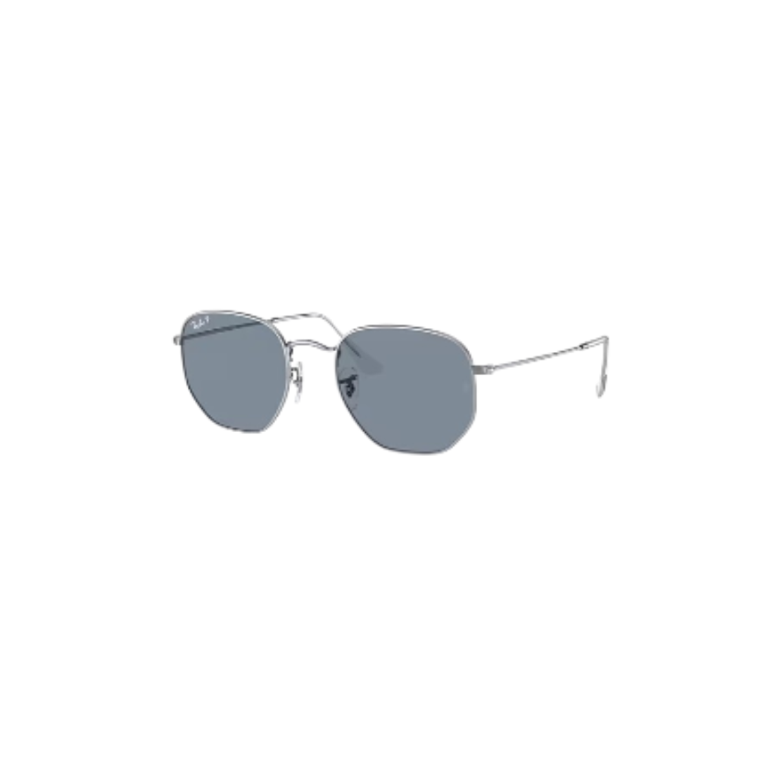 Ray Ban 'Retro' Sunglasses