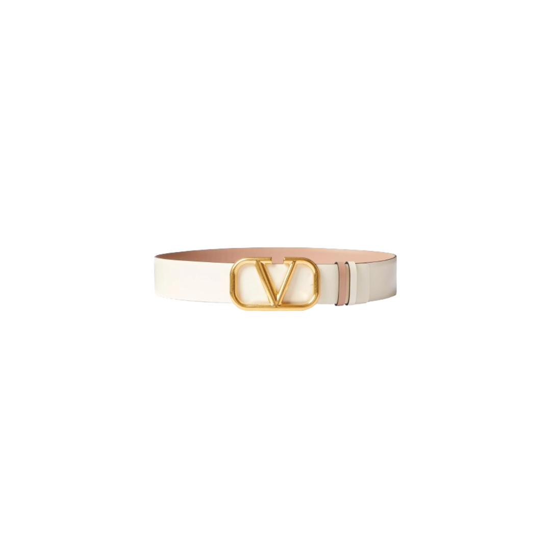 Valentino 'Sexy Chic Collection' Women Belt