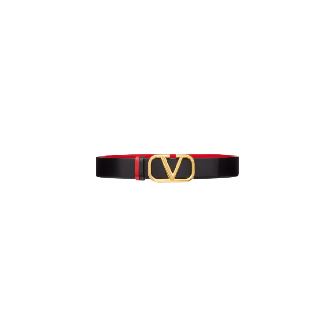 Valentino 'Sexy Chic Collection' Women Belt