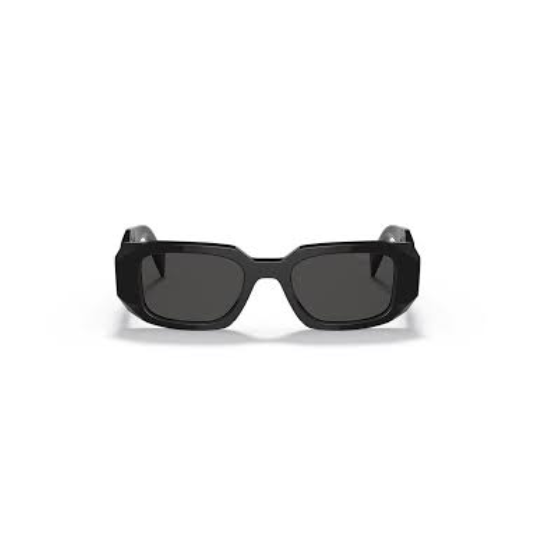 PRADA PR17WS  'Refined' Sunglasses