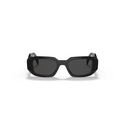 PRADA PR17WS  'Refined' Sunglasses