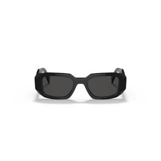 PRADA PR17WS  'Refined' Sunglasses