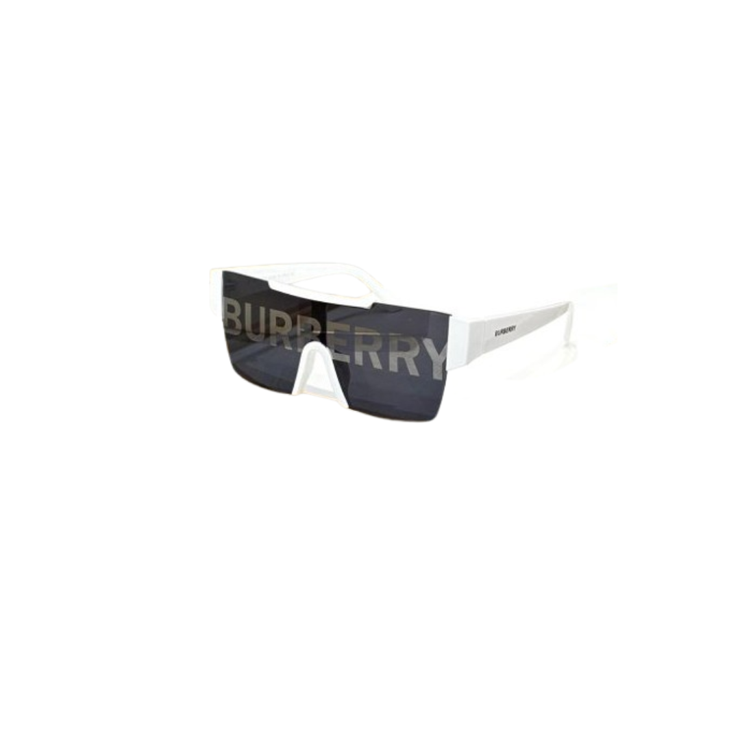 Burberry 'Flask' Sunglasses