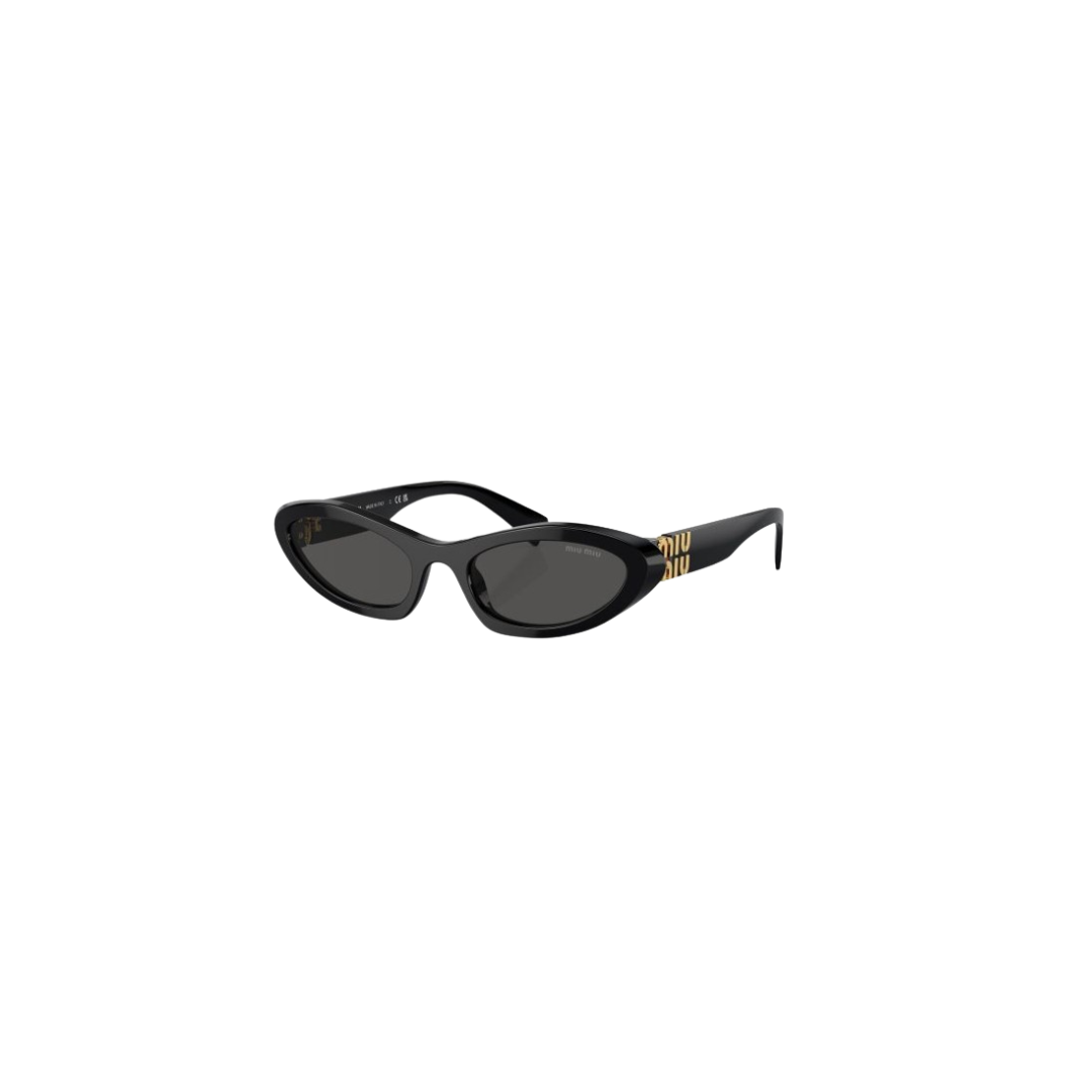 Miu Miu 'Slanted Eyes Collection' Sunglasses