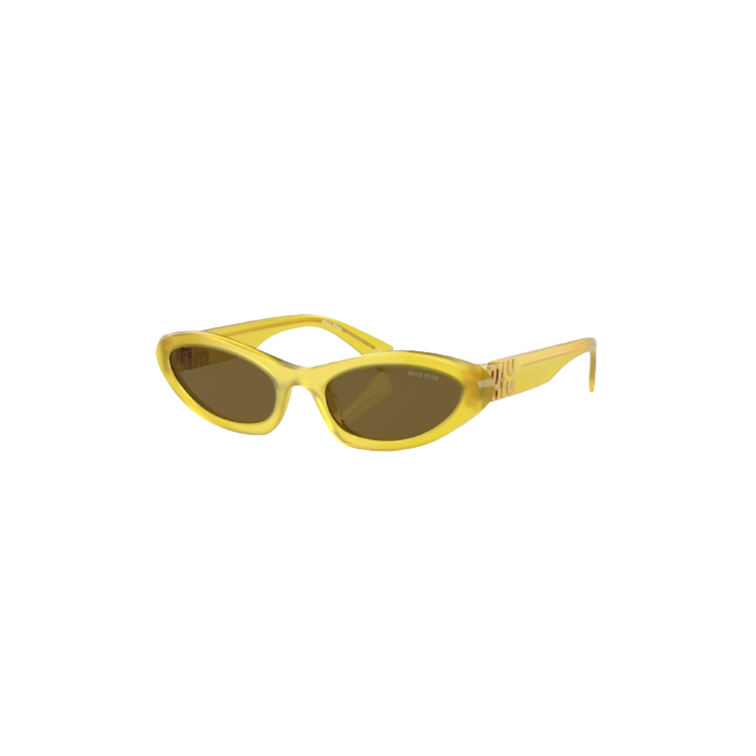 Miu Miu 'Hottie Summer Collection' Sunglasses