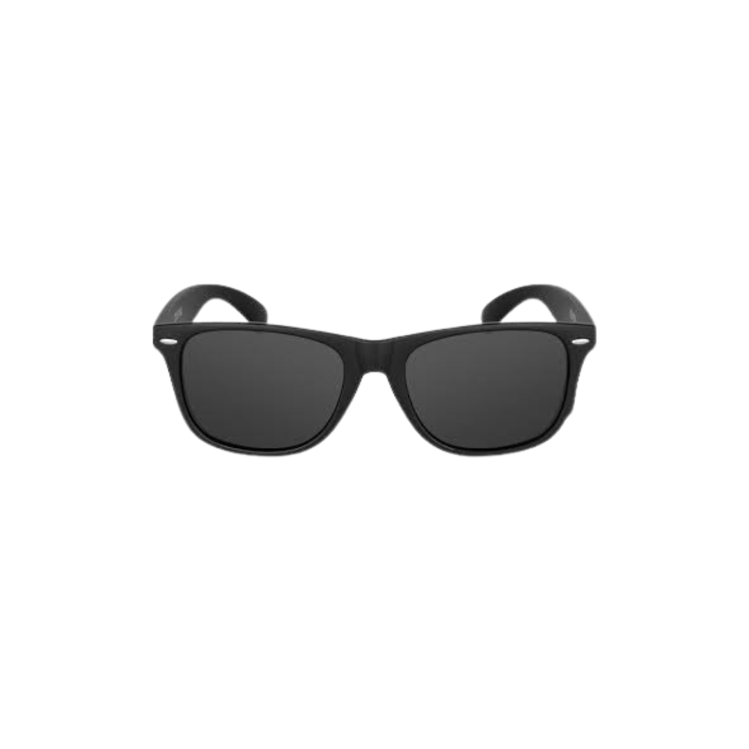 Ray Ban 'Wayfarer' Classic Sunglasses