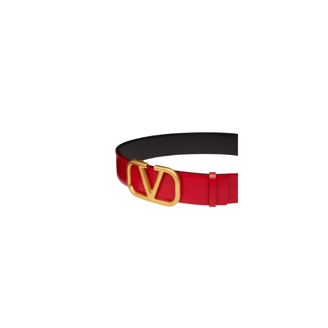 Valentino 'Sexy Chic Collection' Women Belt