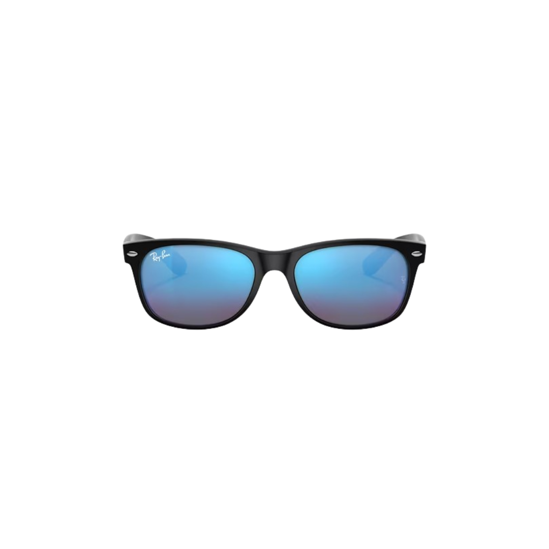 Ray Ban 'Wayfarer' Classic Sunglasses