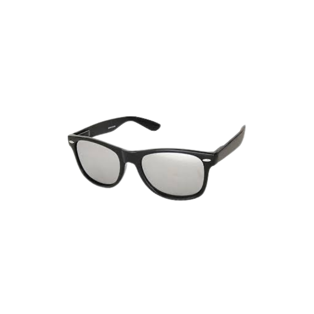 Ray Ban 'Wayfarer' Classic Sunglasses