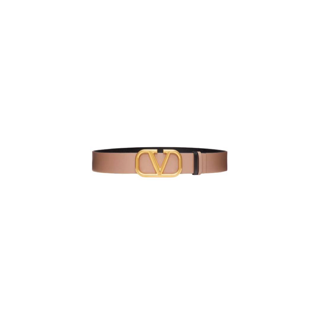 Valentino 'Sexy Chic Collection' Women Belt