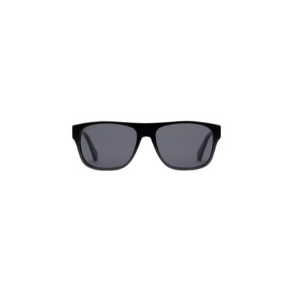 Gucci 'Oldies' Square Sunglasses