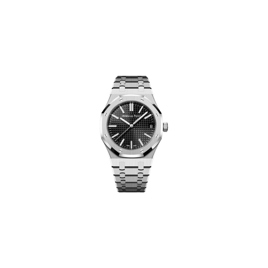 Audemars Piguet 'Classic Collection' Royal Oak Watch