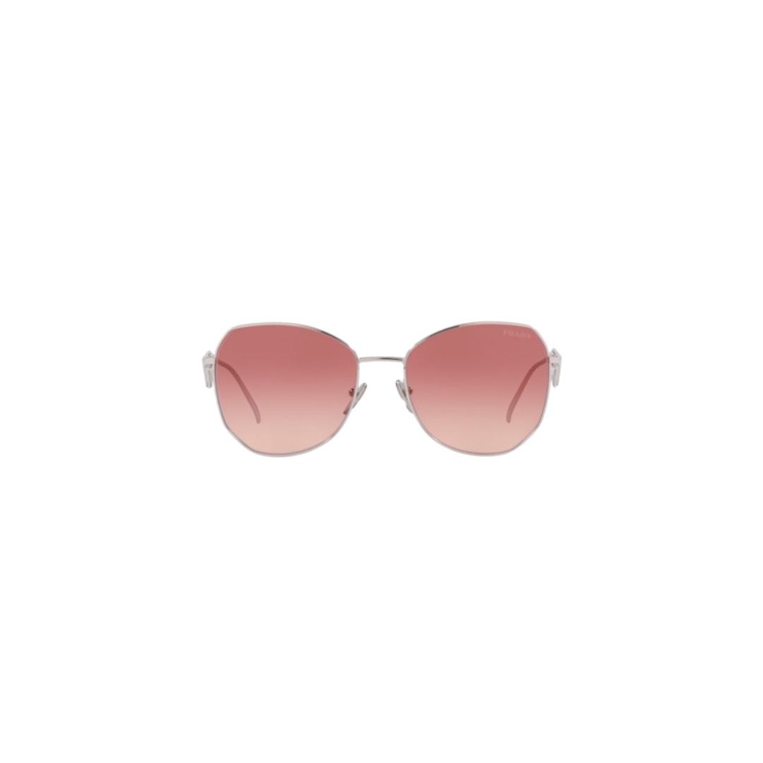 Prada 'Modern Street Style' Sunglasses