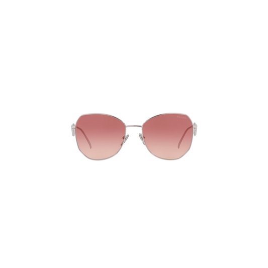 Prada 'Modern Street Style' Sunglasses