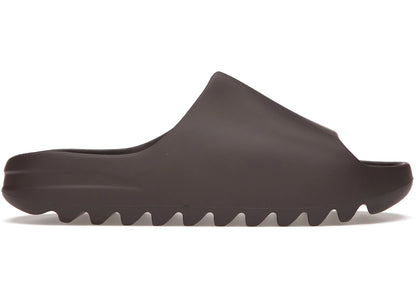 Yeezy Slide 'Dark'