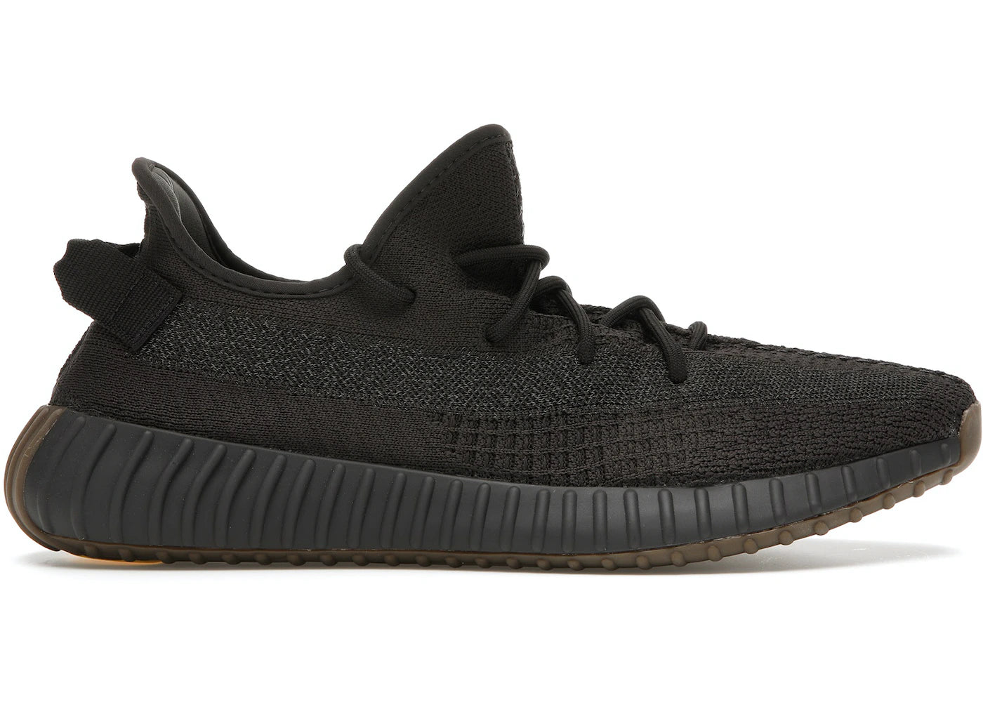 Yeezy 'Dark' Shoes