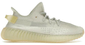 Yeezy 'Light' Shoes