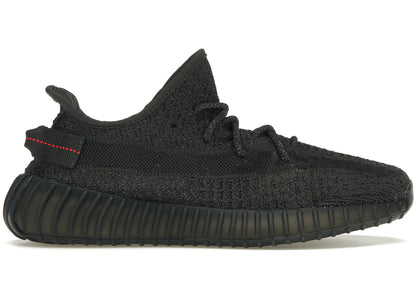 Yeezy 'Dark' Shoes