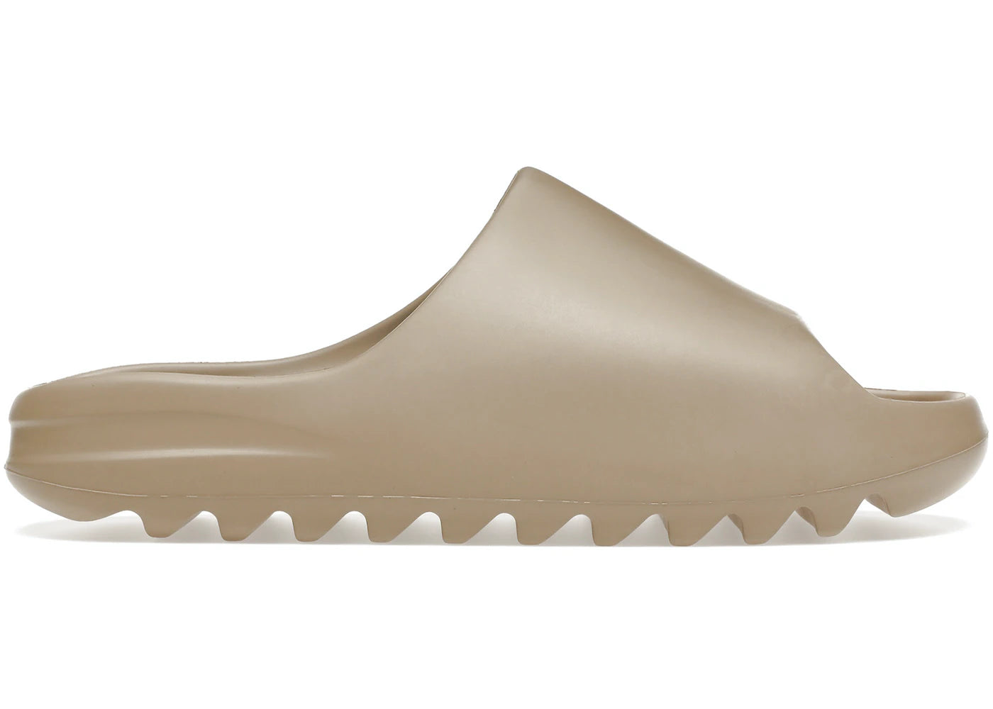 Yeezy Slide 'Light'