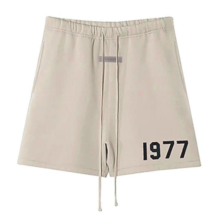 Essential '1977' Collection