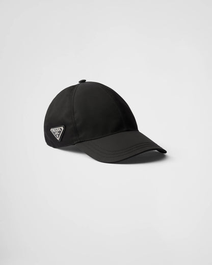 Prada 'Plain' Hat