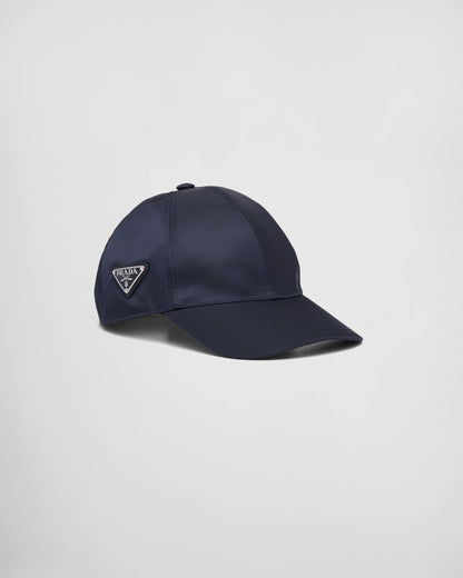 Prada 'Plain' Hat