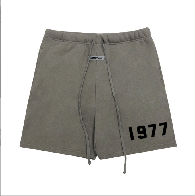 Essential '1977' Collection