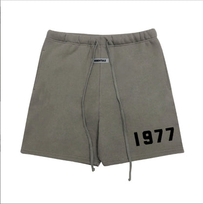 Essential '1977' Collection