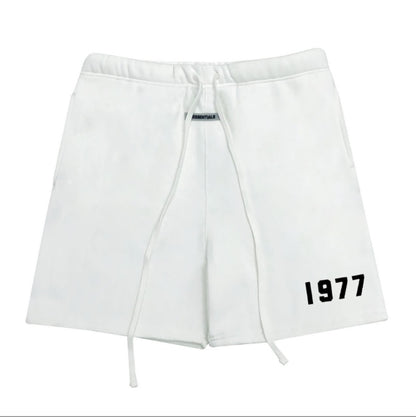 Essential '1977' Collection