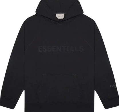 Fear of God Essentials Pullover Hoodie