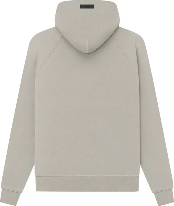 Fear of God Essentials Hoodie