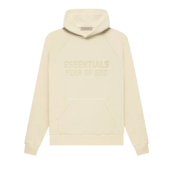 Fear of God Essentials Hoodie