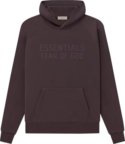 Fear of God Essentials Hoodie